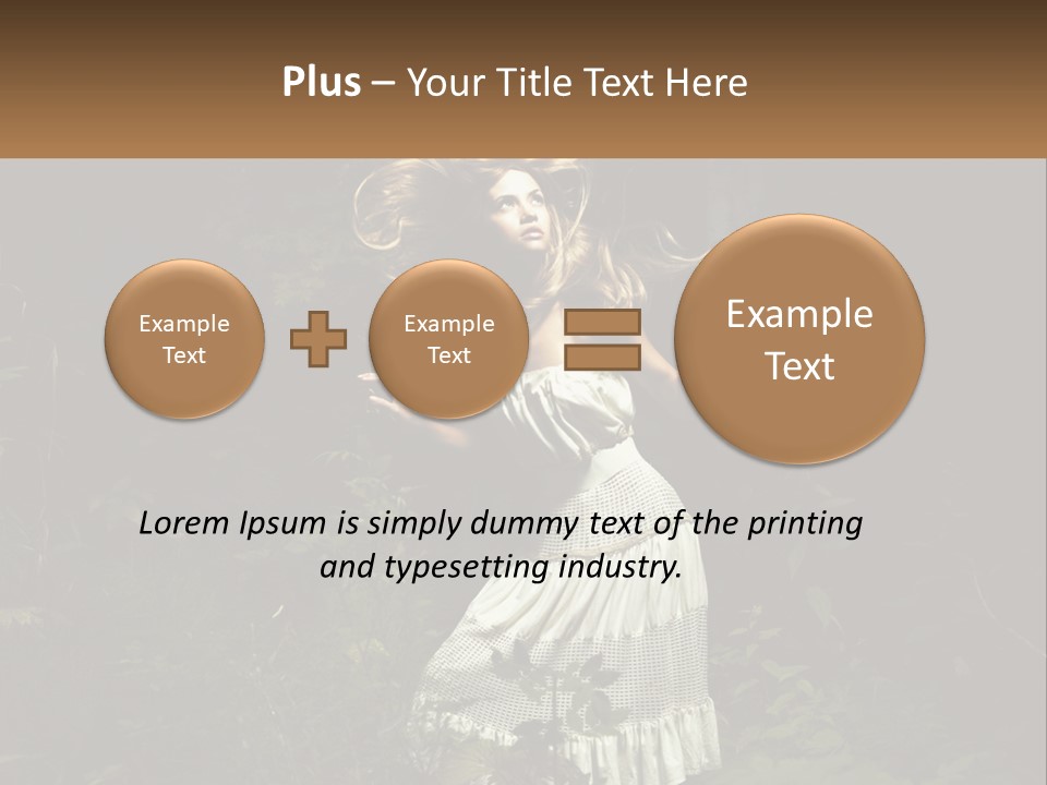 Background New Selling PowerPoint Template