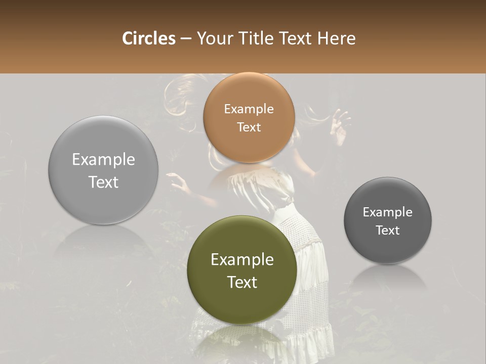 Background New Selling PowerPoint Template