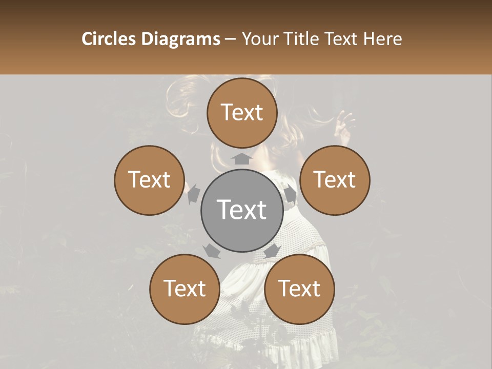Background New Selling PowerPoint Template