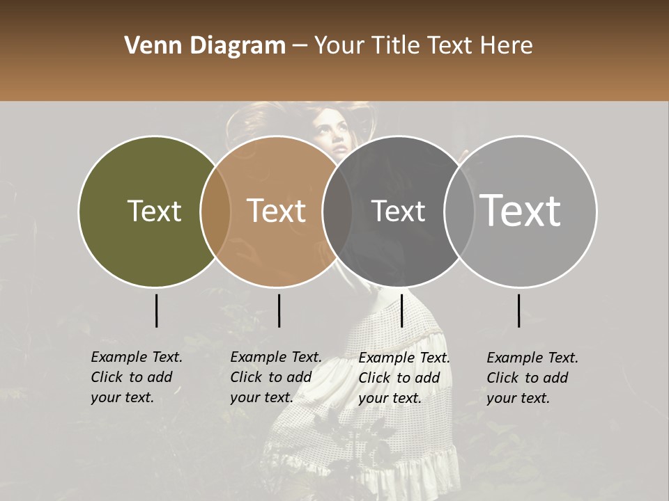 Background New Selling PowerPoint Template