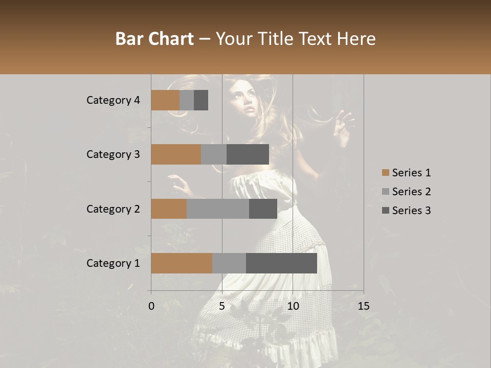 Background New Selling PowerPoint Template