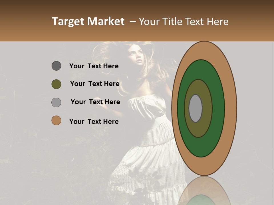 Background New Selling PowerPoint Template