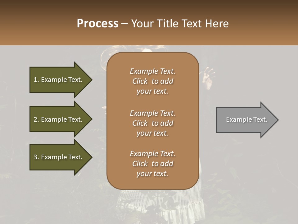 Background New Selling PowerPoint Template