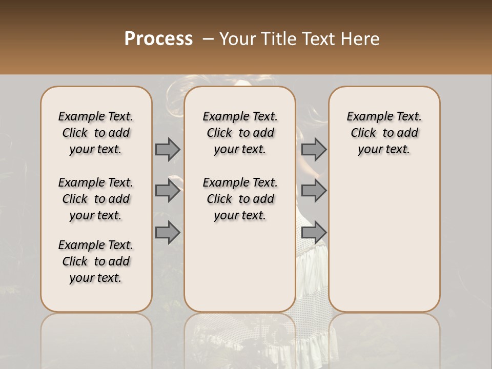 Background New Selling PowerPoint Template
