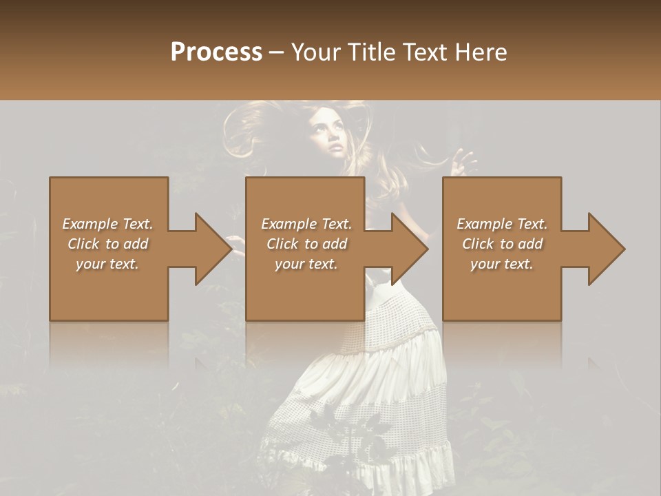 Background New Selling PowerPoint Template