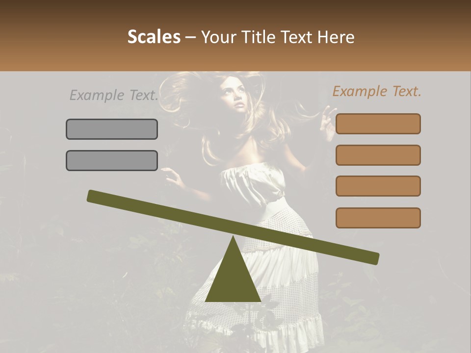 Background New Selling PowerPoint Template
