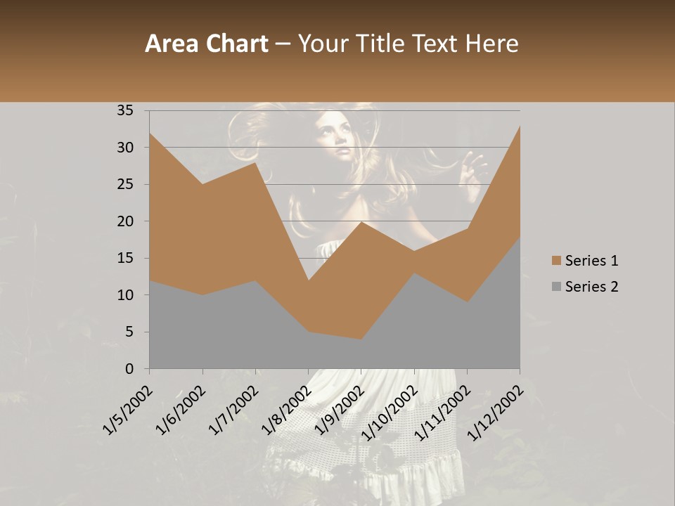 Background New Selling PowerPoint Template