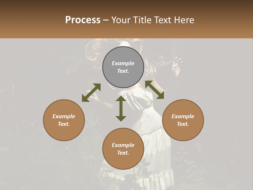 Background New Selling PowerPoint Template
