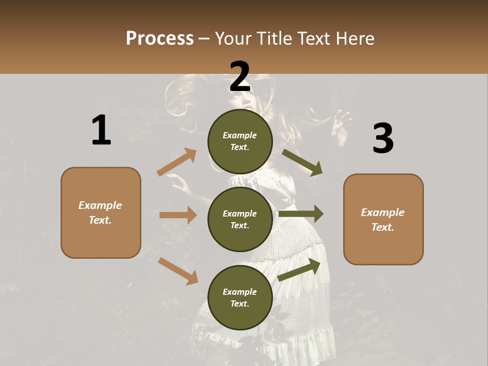 Background New Selling PowerPoint Template