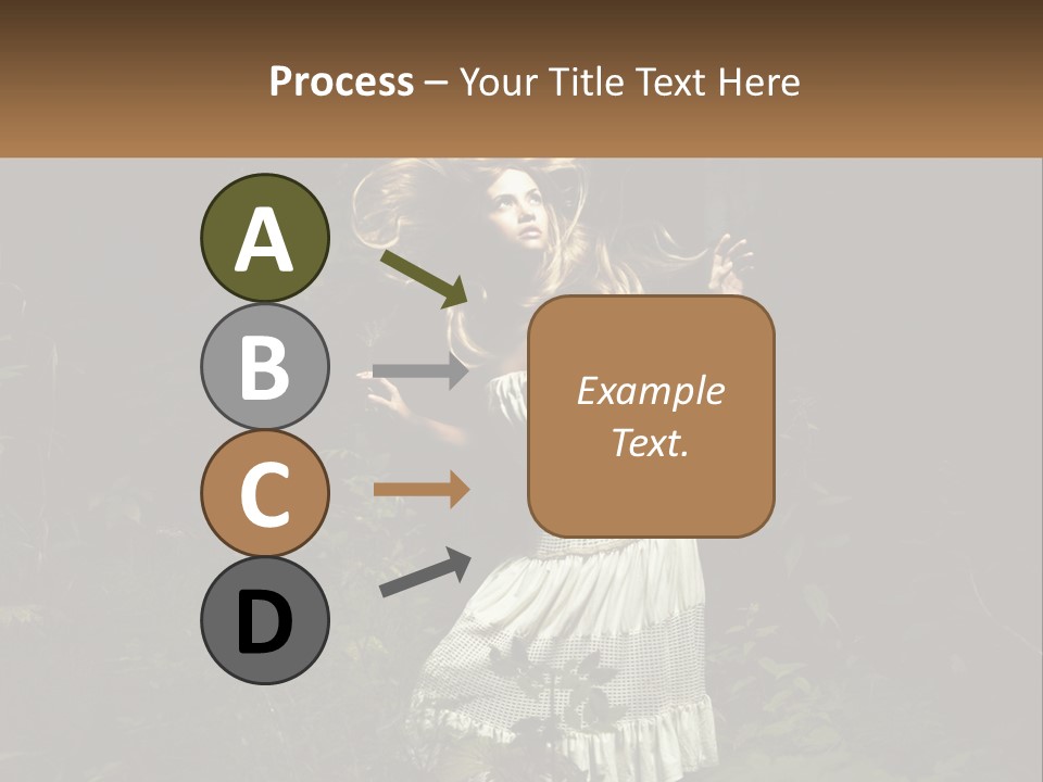 Background New Selling PowerPoint Template