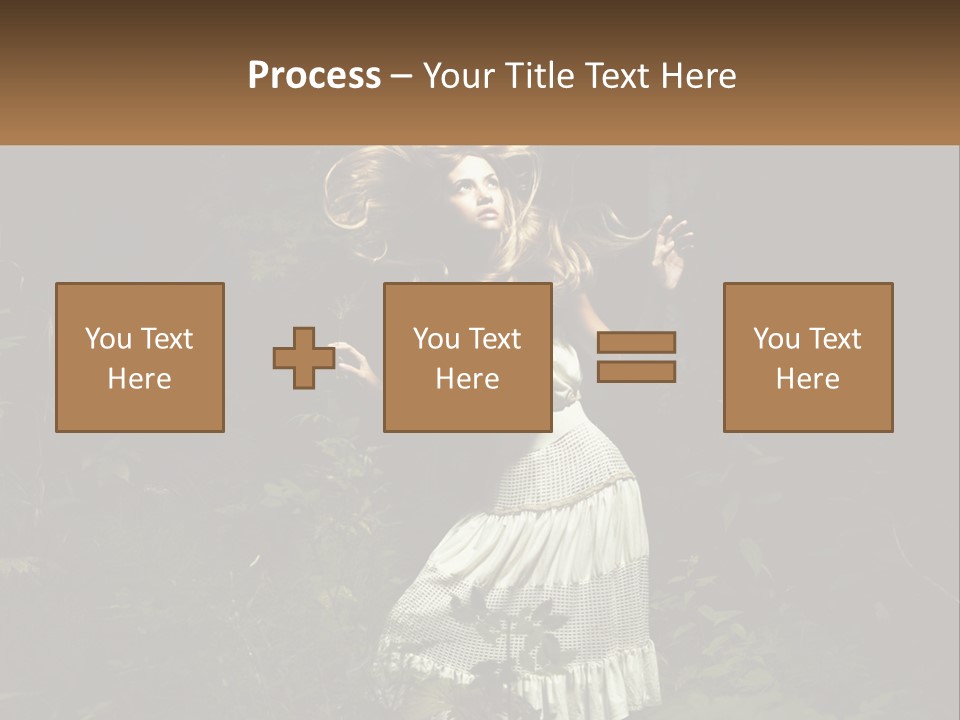 Background New Selling PowerPoint Template