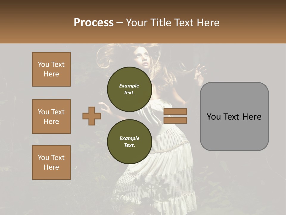 Background New Selling PowerPoint Template