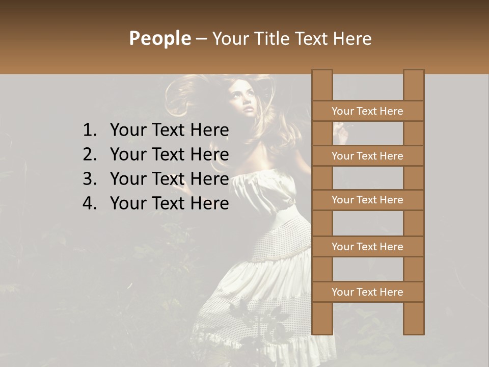 Background New Selling PowerPoint Template