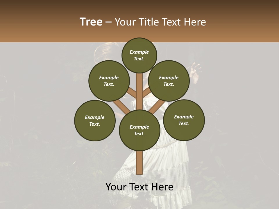 Background New Selling PowerPoint Template