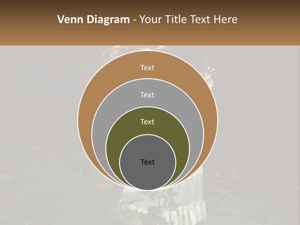 Background New Selling PowerPoint Template