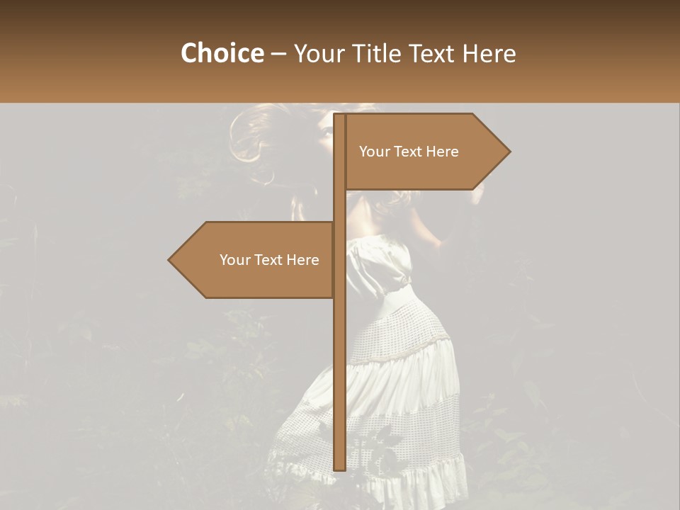 Background New Selling PowerPoint Template