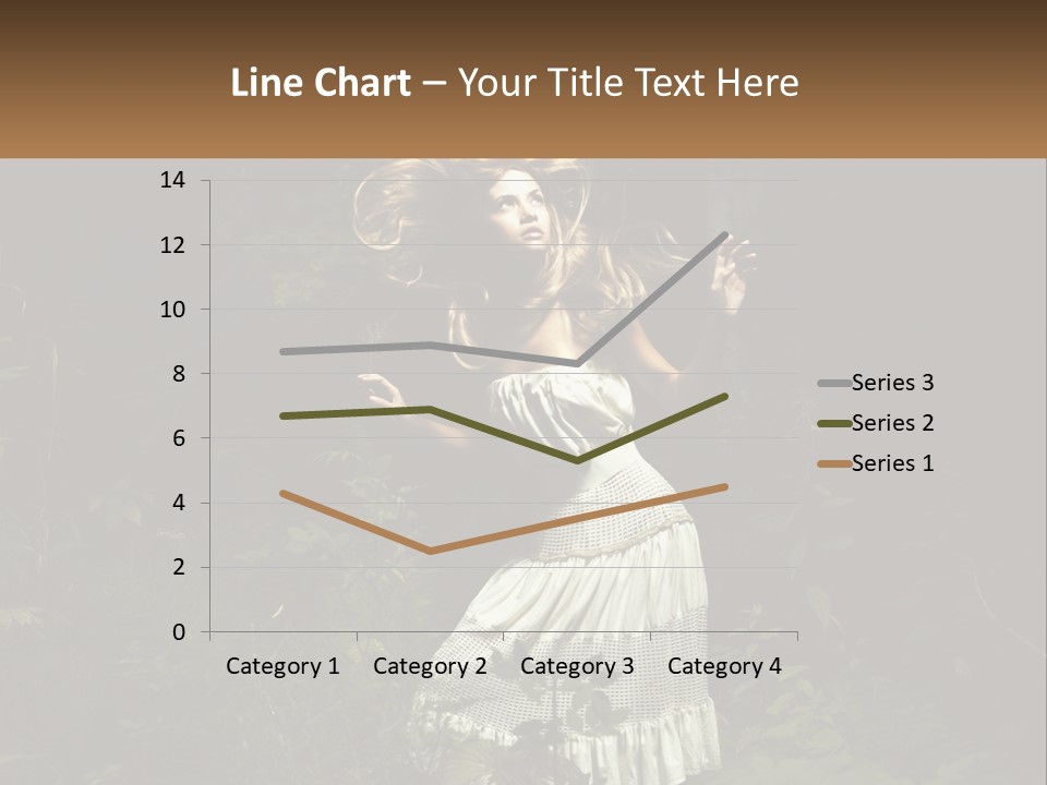 Background New Selling PowerPoint Template