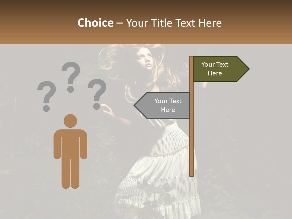 Background New Selling PowerPoint Template