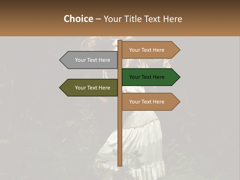 Background New Selling PowerPoint Template