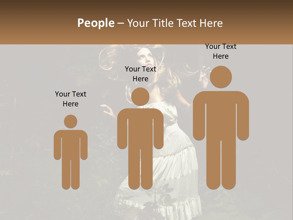 Background New Selling PowerPoint Template