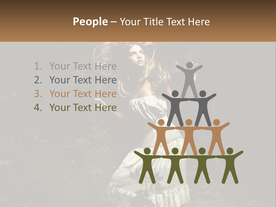 Background New Selling PowerPoint Template