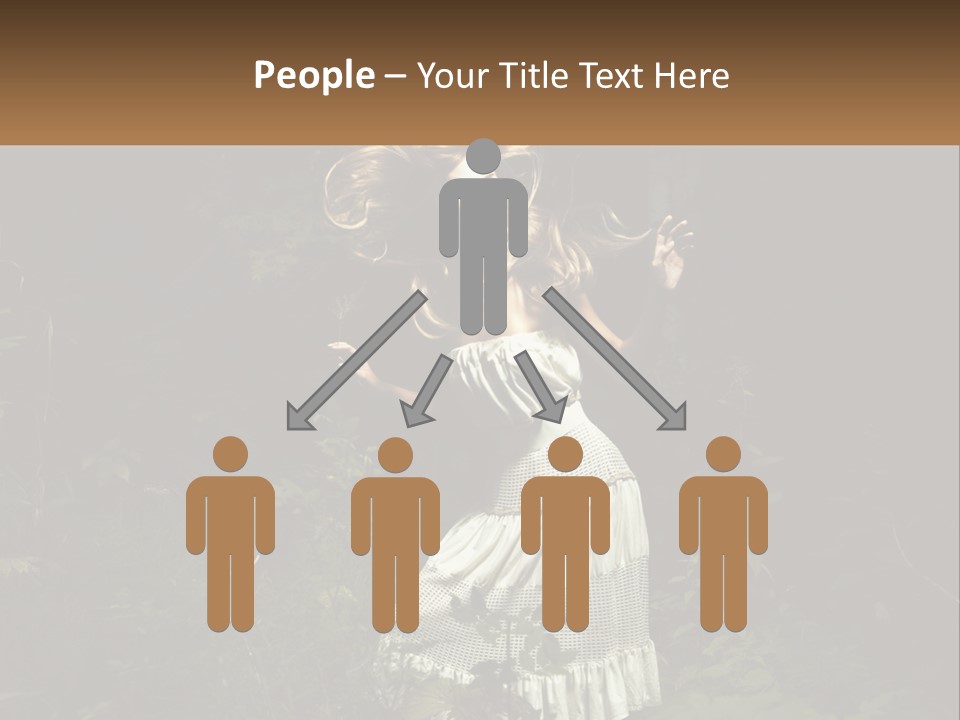 Background New Selling PowerPoint Template