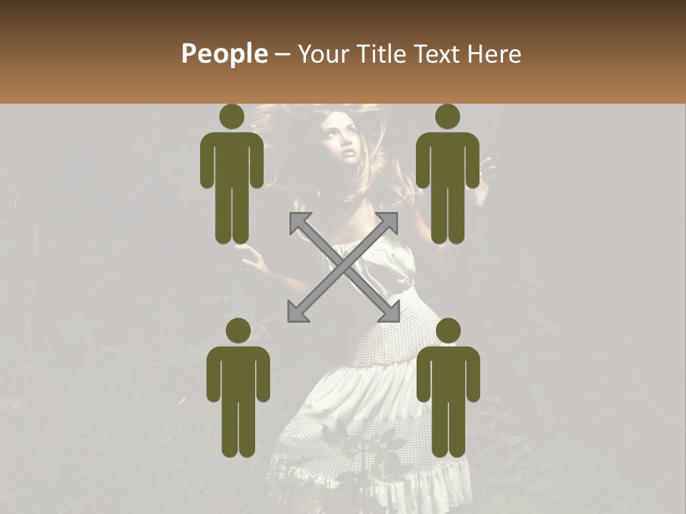 Background New Selling PowerPoint Template