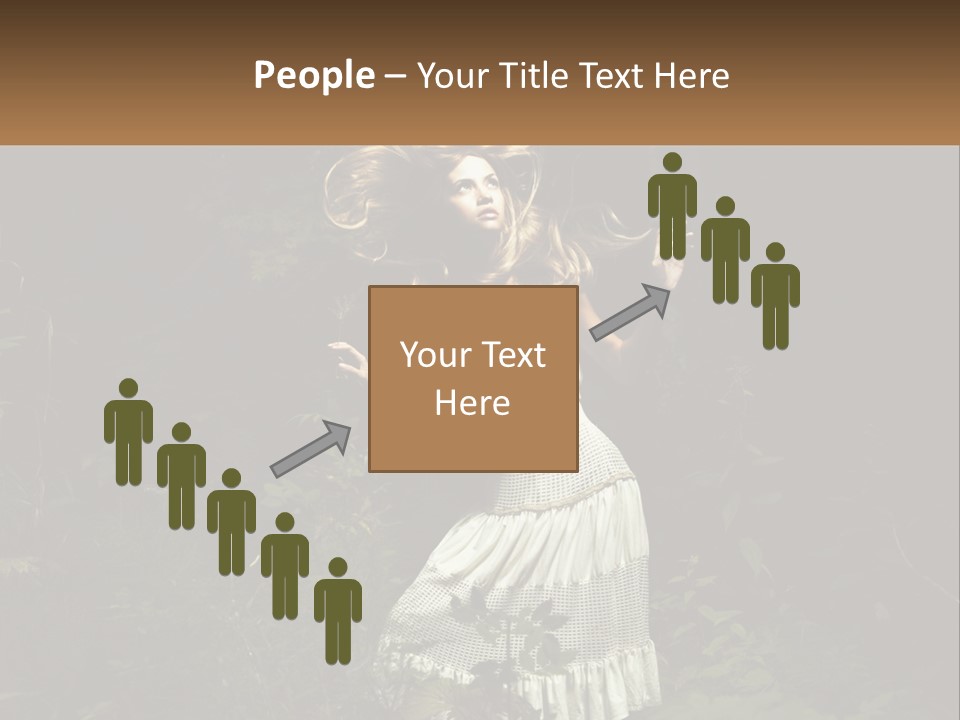 Background New Selling PowerPoint Template