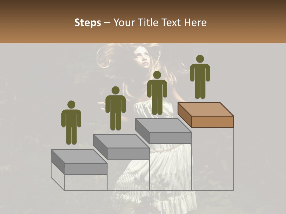 Background New Selling PowerPoint Template