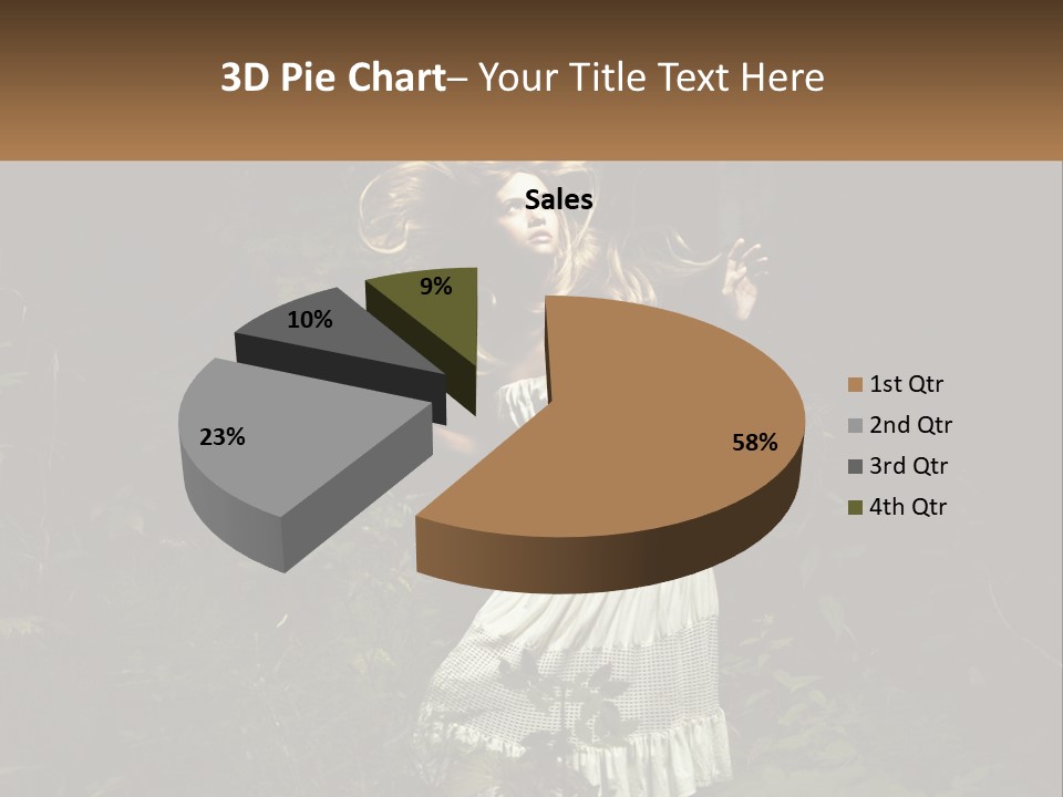 Background New Selling PowerPoint Template
