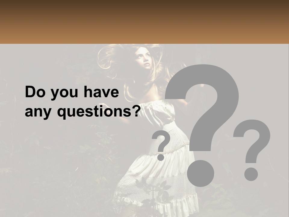 Background New Selling PowerPoint Template