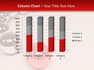 New Grass Architecture PowerPoint Template