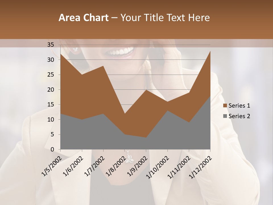 Structure Dream Made PowerPoint Template