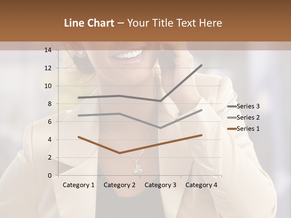 Structure Dream Made PowerPoint Template