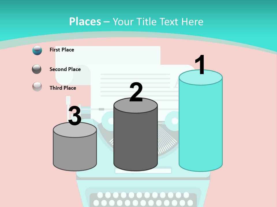 Purchase Finance Build PowerPoint Template