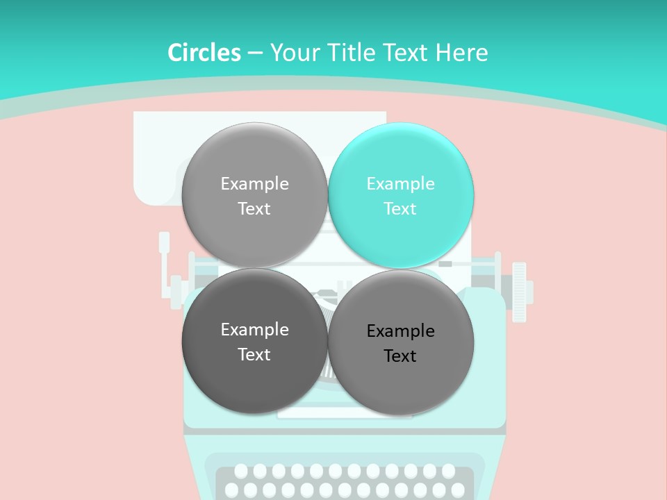 Purchase Finance Build PowerPoint Template