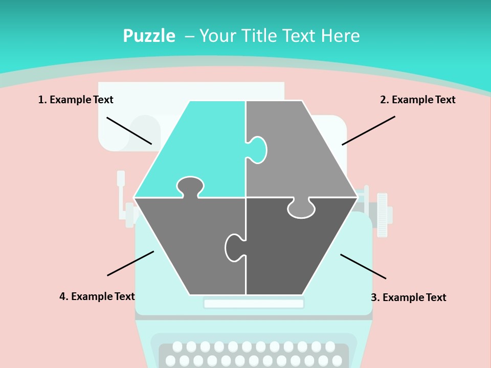 Purchase Finance Build PowerPoint Template