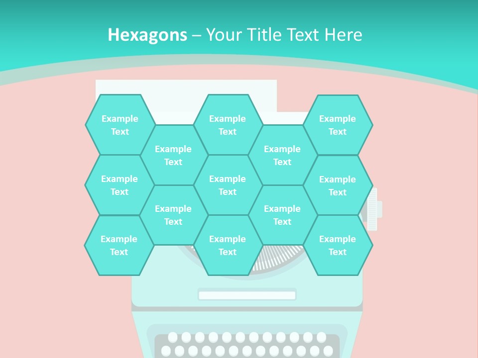Purchase Finance Build PowerPoint Template
