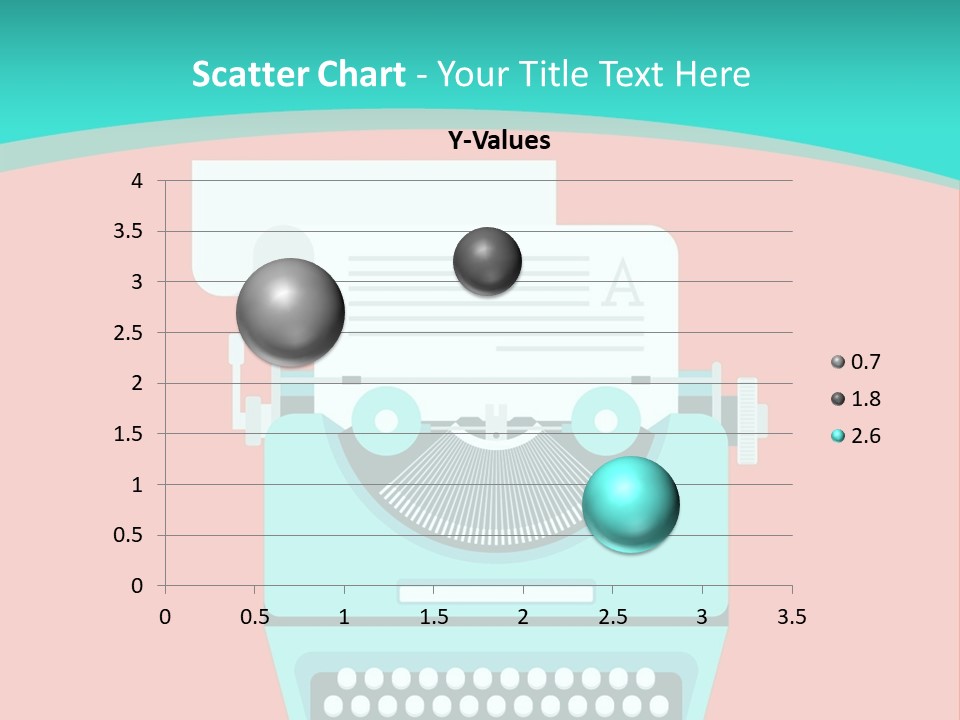 Purchase Finance Build PowerPoint Template