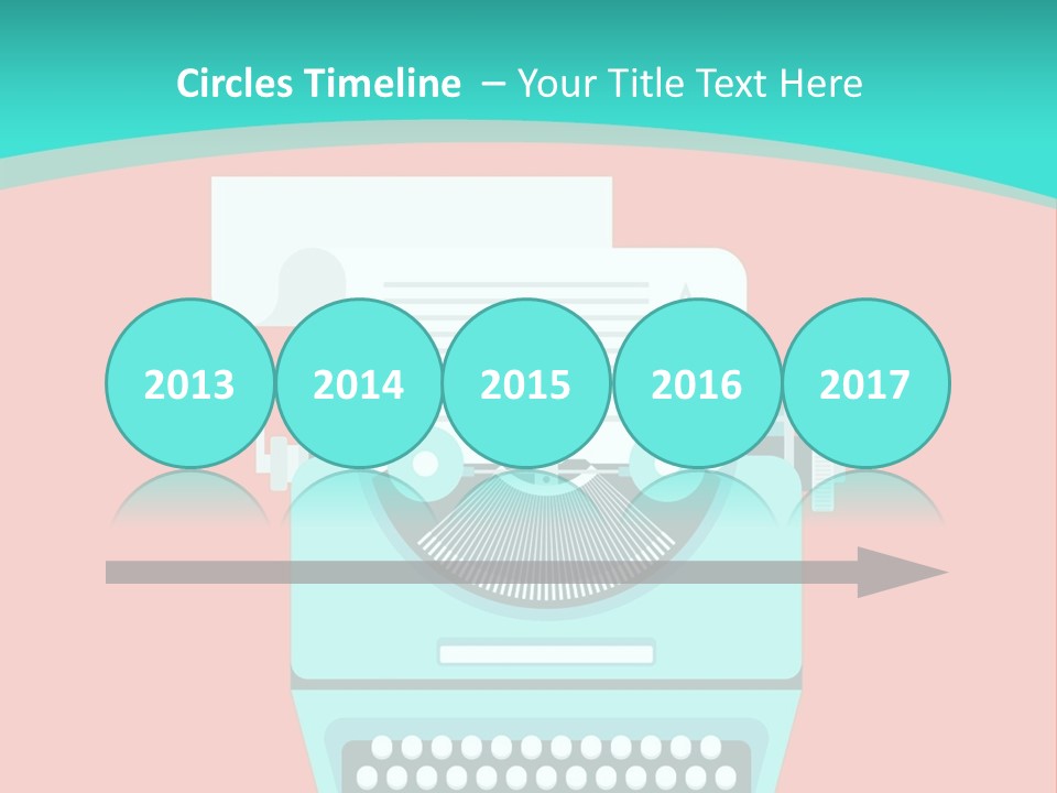 Purchase Finance Build PowerPoint Template