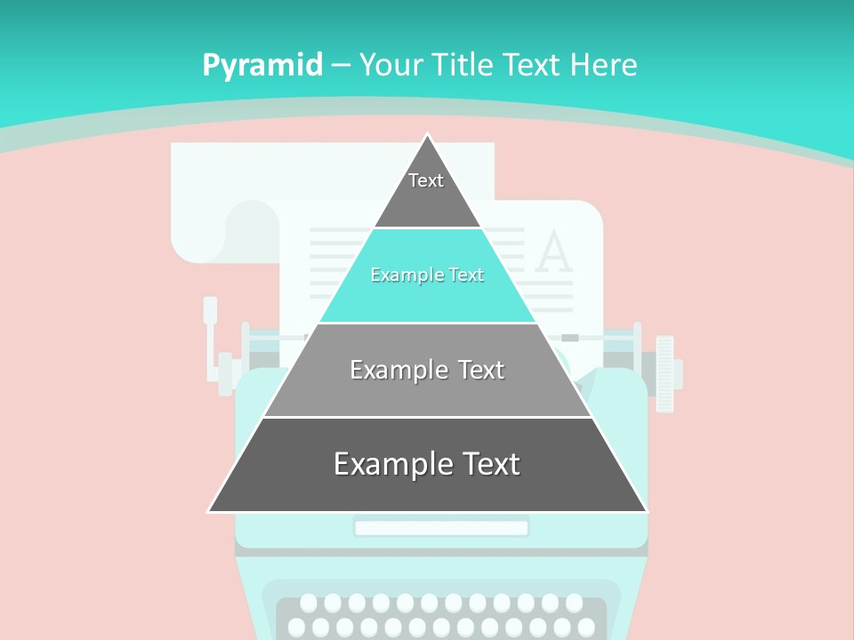 Purchase Finance Build PowerPoint Template