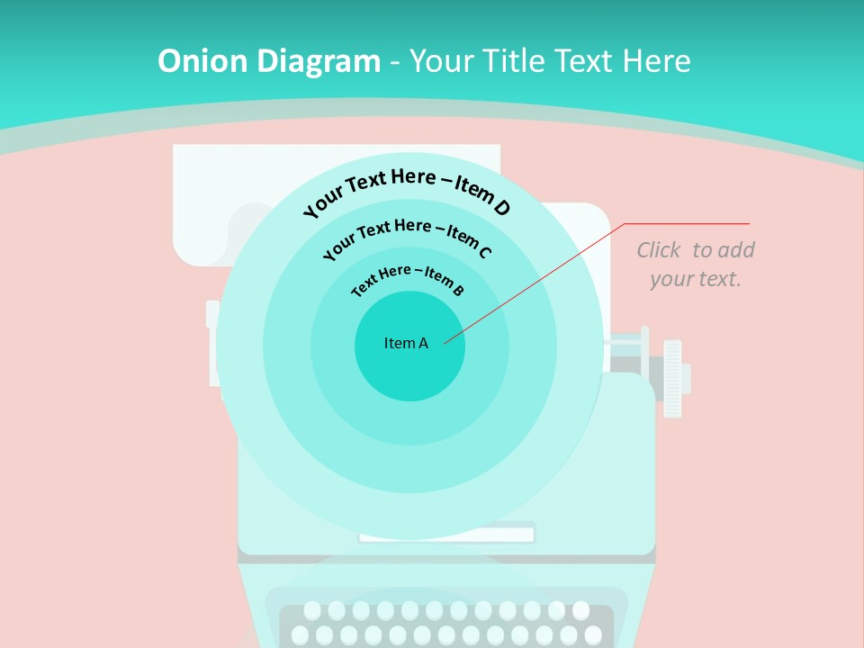 Purchase Finance Build PowerPoint Template