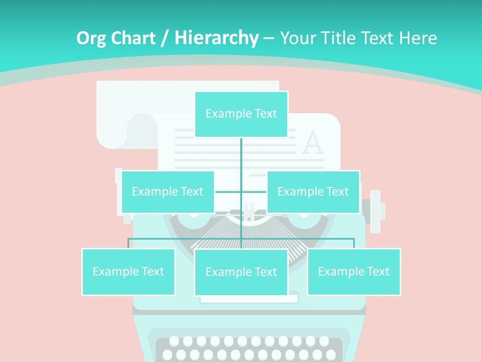 Purchase Finance Build PowerPoint Template
