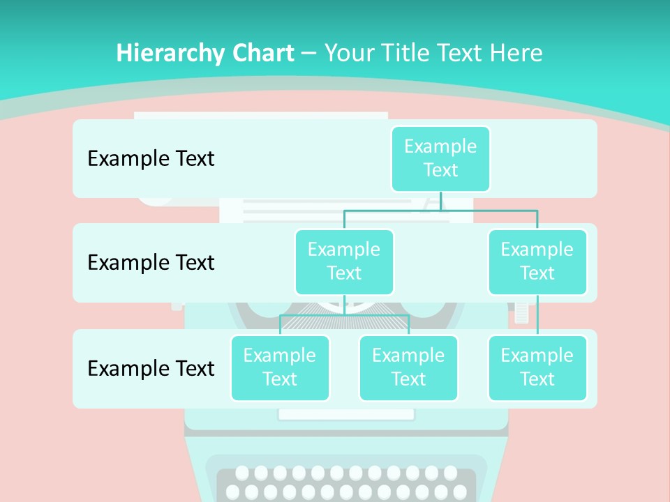 Purchase Finance Build PowerPoint Template