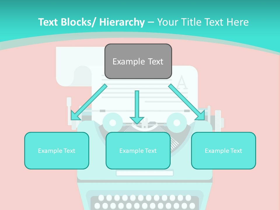 Purchase Finance Build PowerPoint Template