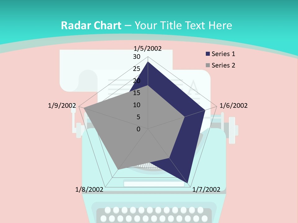 Purchase Finance Build PowerPoint Template