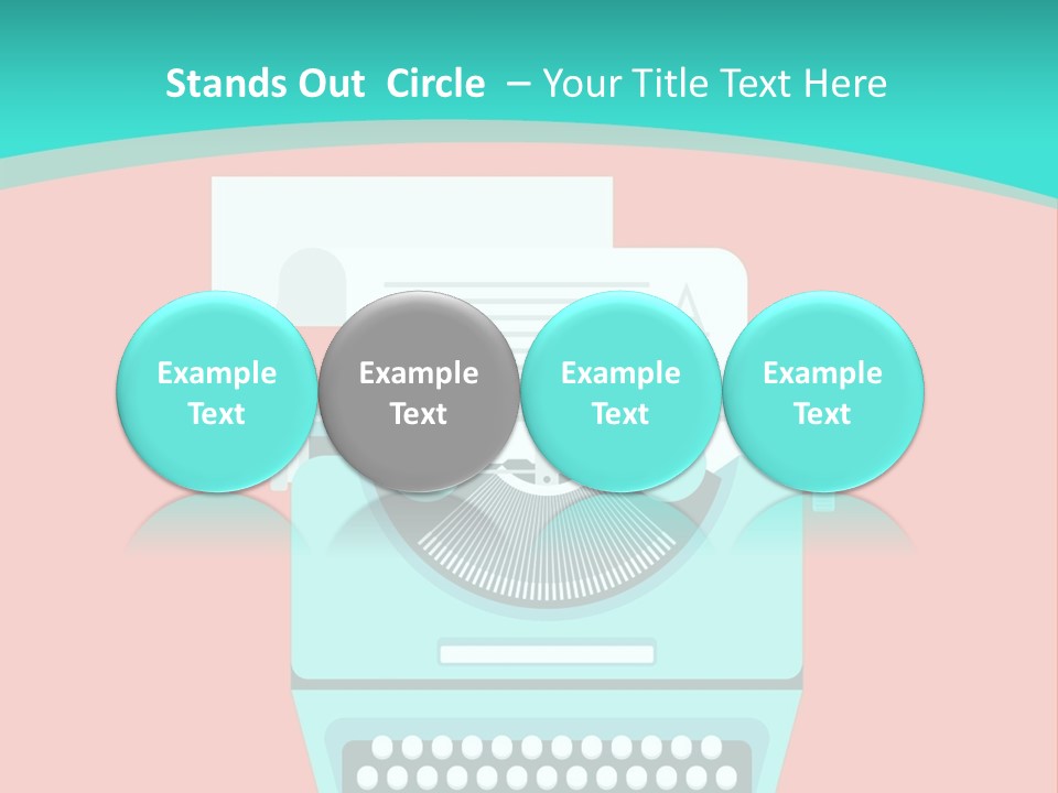 Purchase Finance Build PowerPoint Template