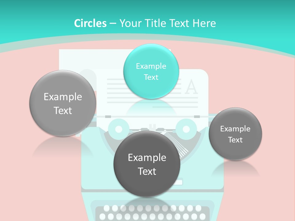 Purchase Finance Build PowerPoint Template