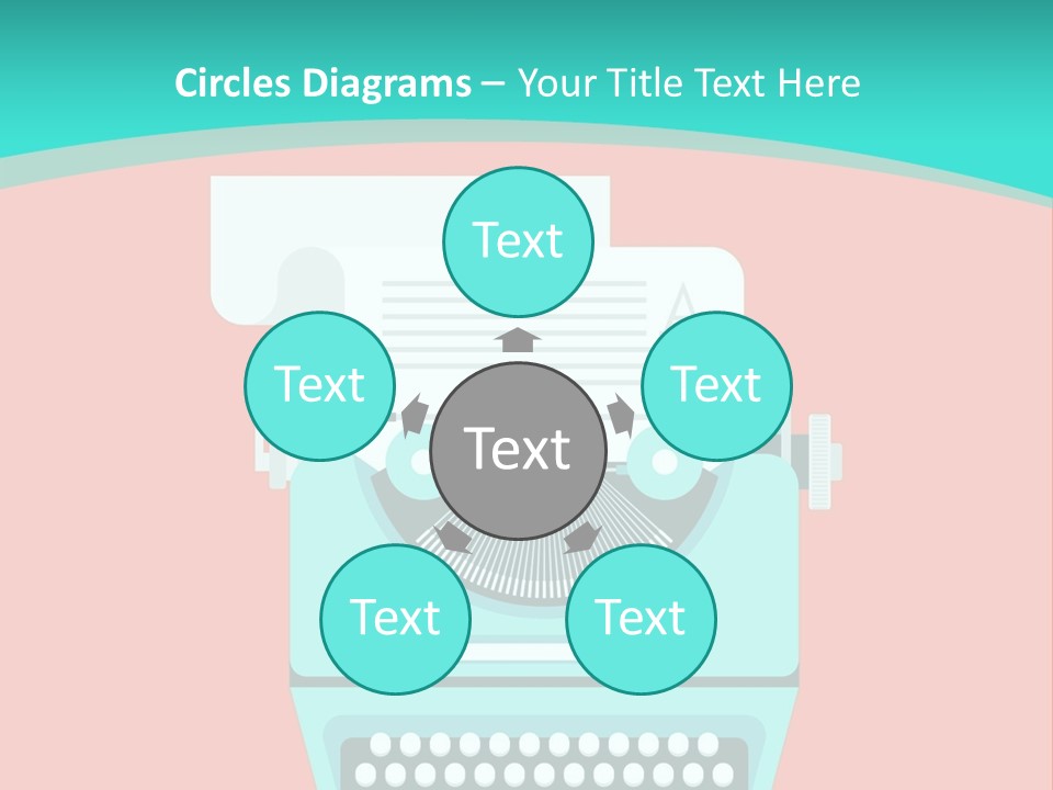 Purchase Finance Build PowerPoint Template