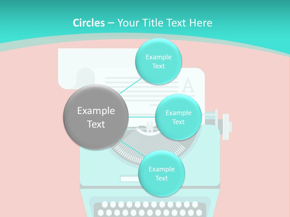 Purchase Finance Build PowerPoint Template